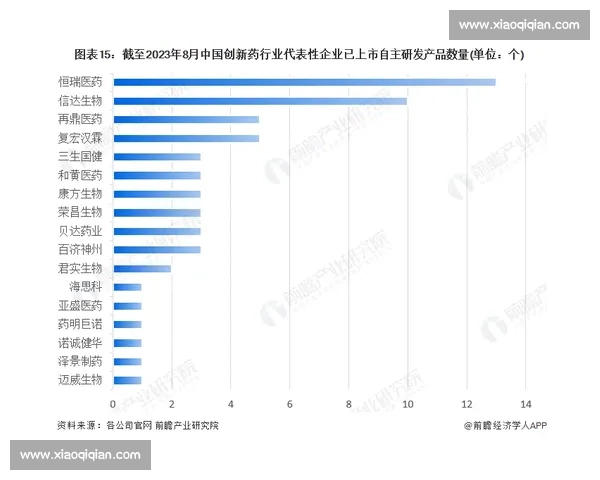 聚焦战略调整与市场拓展企业最新经营动态全景解析增长趋势与创新举措