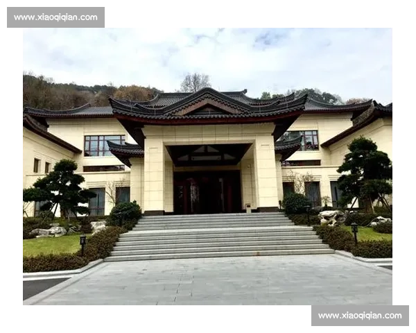 绝杀时刻点燃全场激情书写逆转传奇的一瞬永载史册成为赛季最震撼记忆