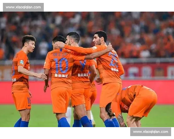 围绕阵容轮换打造球队活力与长期竞争力的新思路体系建设实践路径