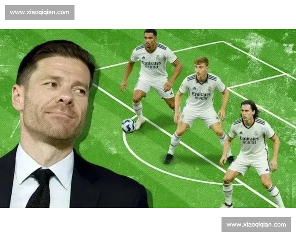 夏窗风云再起豪门博弈暗流涌动的足球转会市场全景观察与未来走向