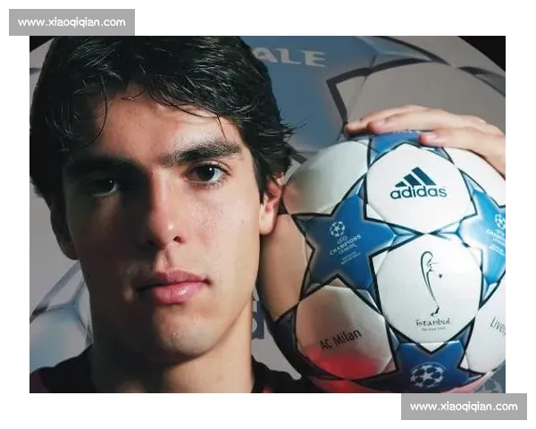 纵览全球足球杯赛风云洞察各大强队巅峰争锋全景解析精彩瞬间纵观 纵览全球足球杯赛风云洞察各大强队巅峰争锋全景解析精彩瞬间纵观