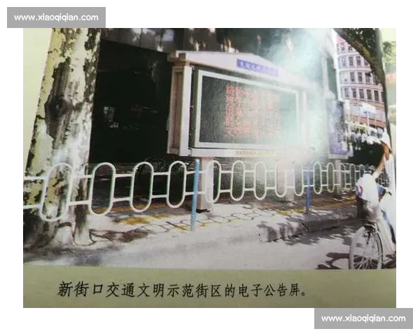 以看台为中心的城市记忆与激情岁月交织的体育盛景发展变迁与人文故事