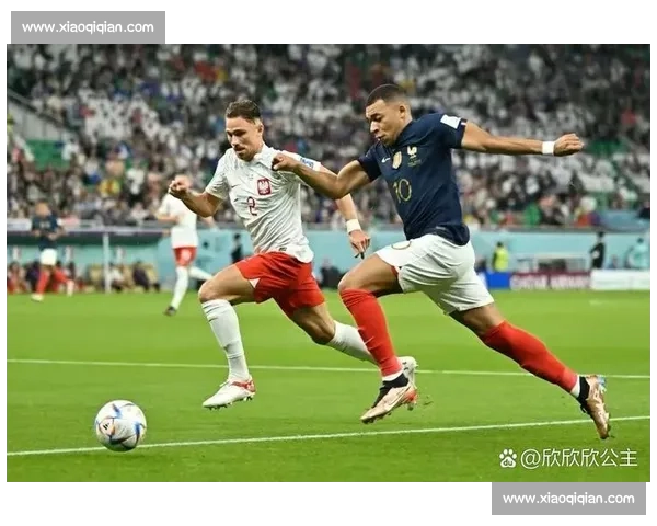 以快攻反击为核心构建高效攻防转换制胜新范式体系与战术思路解析全景