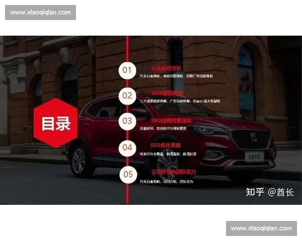 打造体育社交媒体生态的全新互动传播战略创新升级发展蓝图未来规划