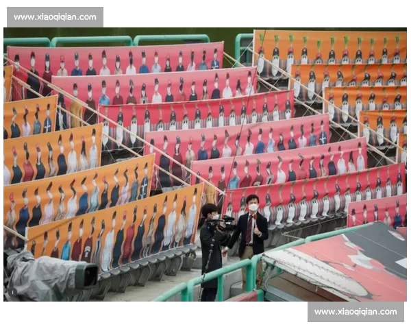 空场比赛中的竞技氛围与观众缺席对运动员表现的影响分析