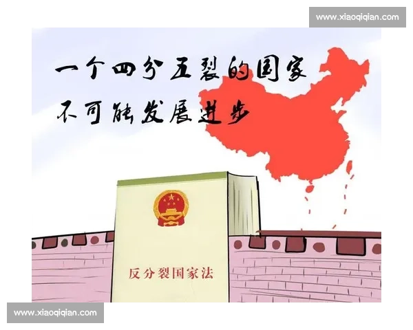 以奋斗文化为核心推动社会进步与个人成长的路径探索与实践