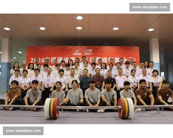 全国青少年体育盛会圆满落幕 展现竞技与团结精神新高度 全国青少年体育盛会圆满落幕 展现竞技与团结精神新高度