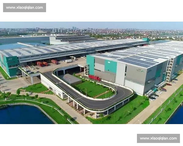 提升场地设施管理与服务质量的创新策略与实践探索