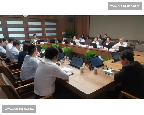 横向转移策略在企业创新与资源优化中的应用与实践探索 横向转移策略在企业创新与资源优化中的应用与实践探索