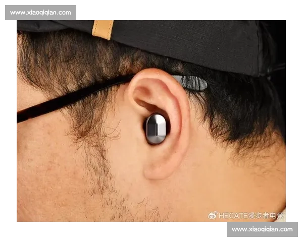 电竞耳机全面解析助你提升游戏体验打造沉浸式听觉享受 电竞耳机全面解析助你提升游戏体验打造沉浸式听觉享受